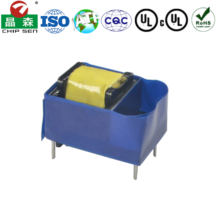 開(kāi)關(guān)插座