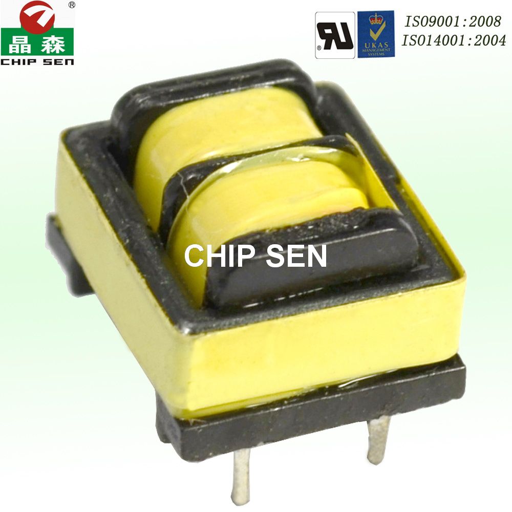 色環(huán)電感：高頻變壓器的身影遍布多個(gè)領(lǐng)域