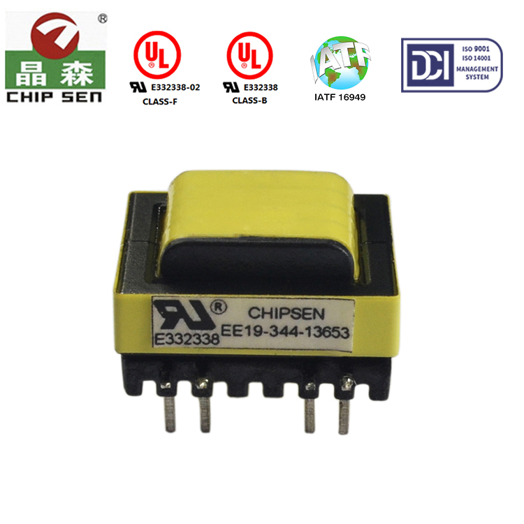 EE19臥式.jpg EE19臥式.jpg