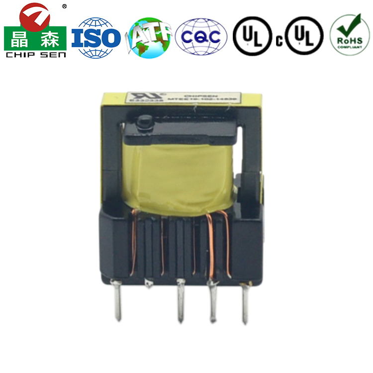 高頻變壓器生產(chǎn)廠家淺析高頻變壓器常見(jiàn)問(wèn)題有哪些？