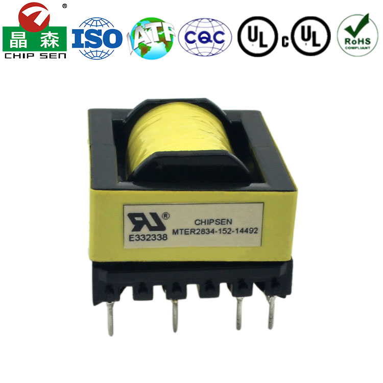 UL認(rèn)證變壓器廠家淺析隔離變壓器與自藕變壓器的區(qū)別