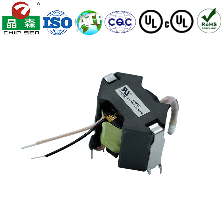 安規(guī)變壓器廠家講解變壓器的溫升過(guò)高的原因