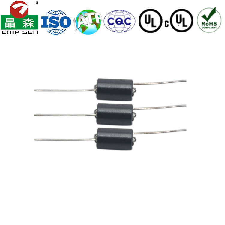 共模電感廠家淺析共模電感設(shè)計(jì)時(shí)需要注意的事項(xiàng)