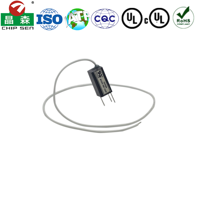 UL認(rèn)證變壓器廠家淺析變壓器為什么會線圈損壞