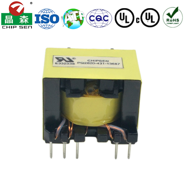 安規(guī)變壓器廠家淺析變壓器鐵心中的硅鋼片材料有什么講究