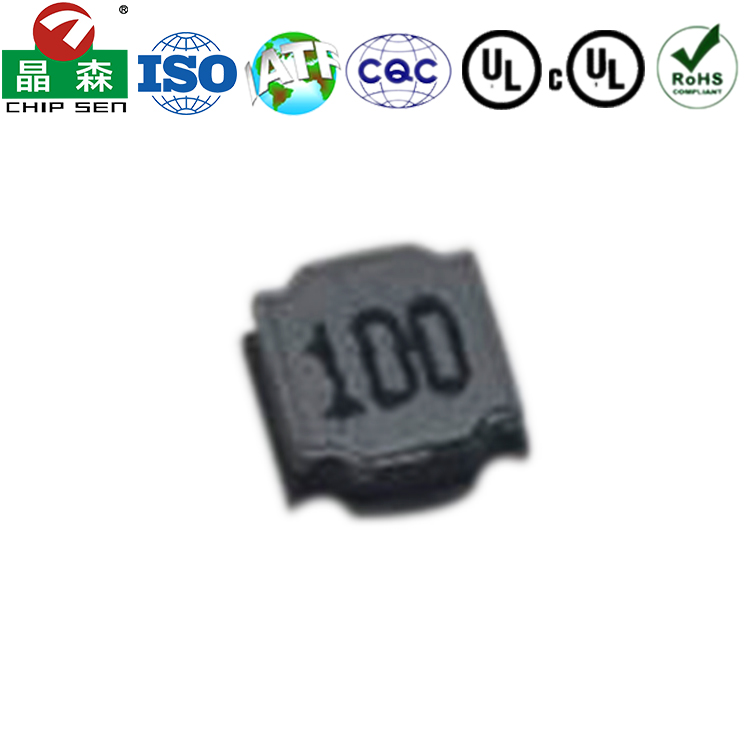 貼片電感廠家介紹各類型電感的應(yīng)用