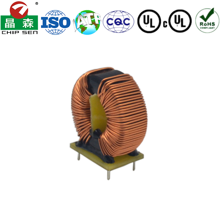 濾波器廠家告訴您濾波器是用來(lái)干什么的？