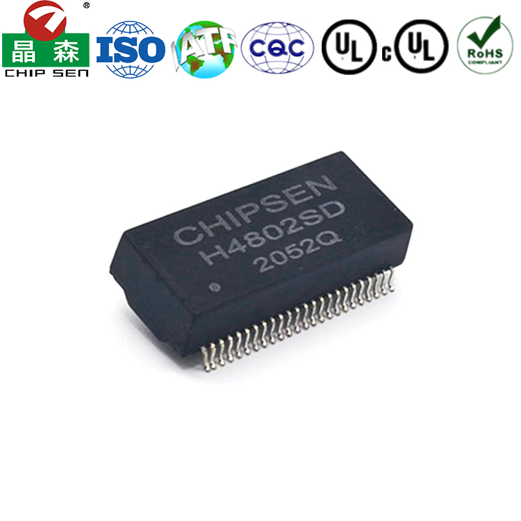 高頻變壓器廠(chǎng)家改善變壓器效率低的方法