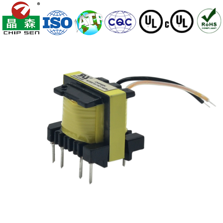 高頻變壓器生產(chǎn)廠家告訴您高頻變壓器使用要防止哪些情況？