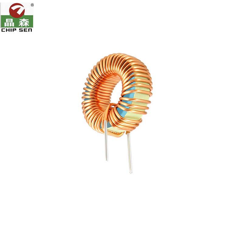 共模電感廠家介紹電感測(cè)量注意事項(xiàng)及優(yōu)勢(shì)