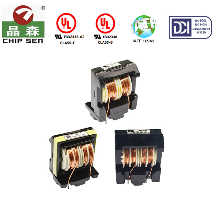 濾波器廠家教您如何選用饋通濾波器