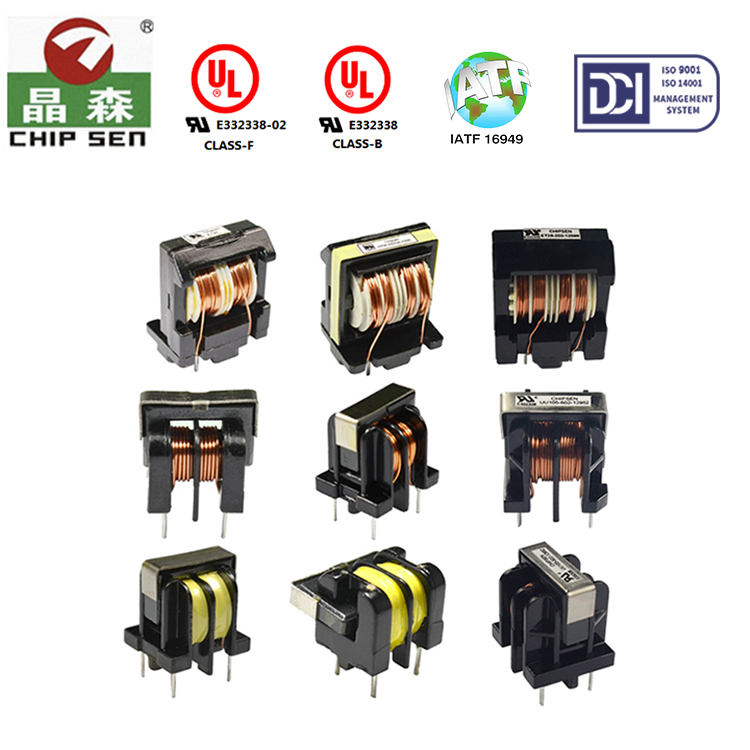 濾波器廠家選擇濾波器的三點(diǎn)注意事項(xiàng)