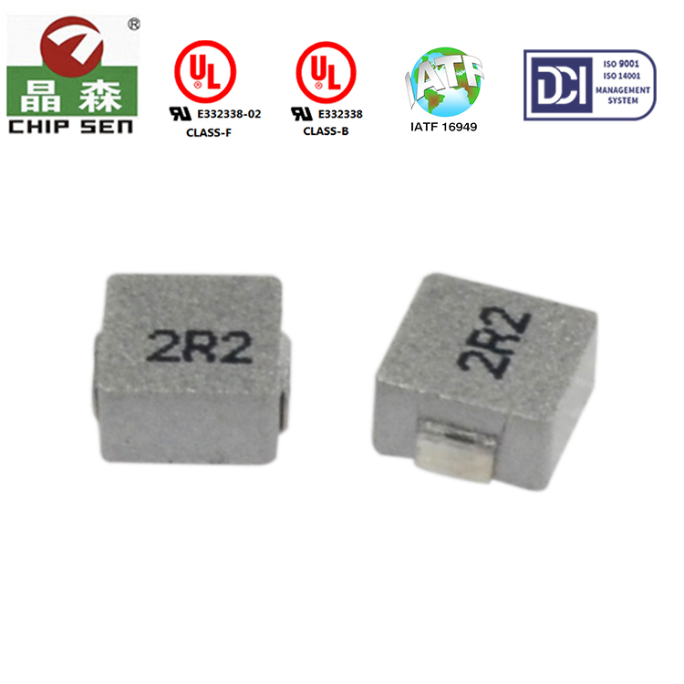 東莞貼片電感你看到它的優(yōu)點(diǎn)了嗎？