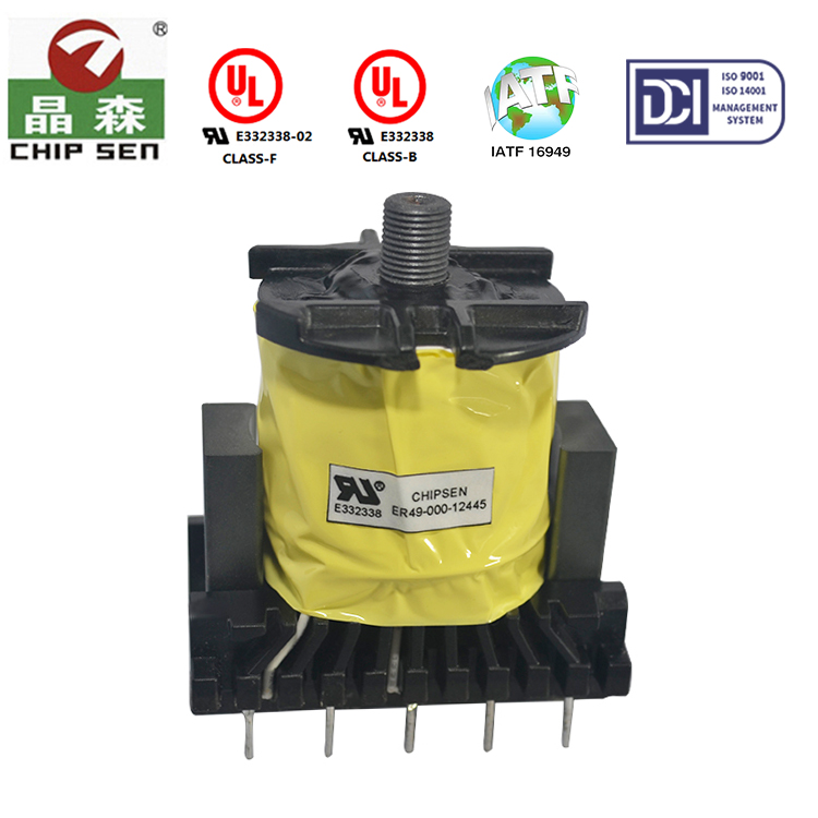 電子變壓器廠家教您開關(guān)電源變壓器如何布線