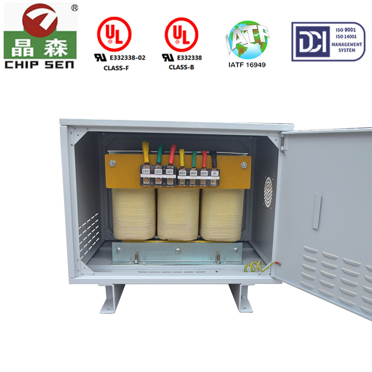 UL認(rèn)證變壓器廠家分析變壓器直流電阻測試儀的測量方法和注意事項(xiàng)
