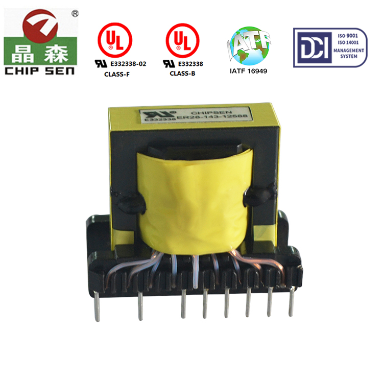 怎樣處理安規(guī)變壓器的油的？