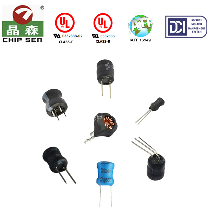 共模電感廠家：互聯(lián)網(wǎng)電視翻身不在僅僅依靠硬件的堆積