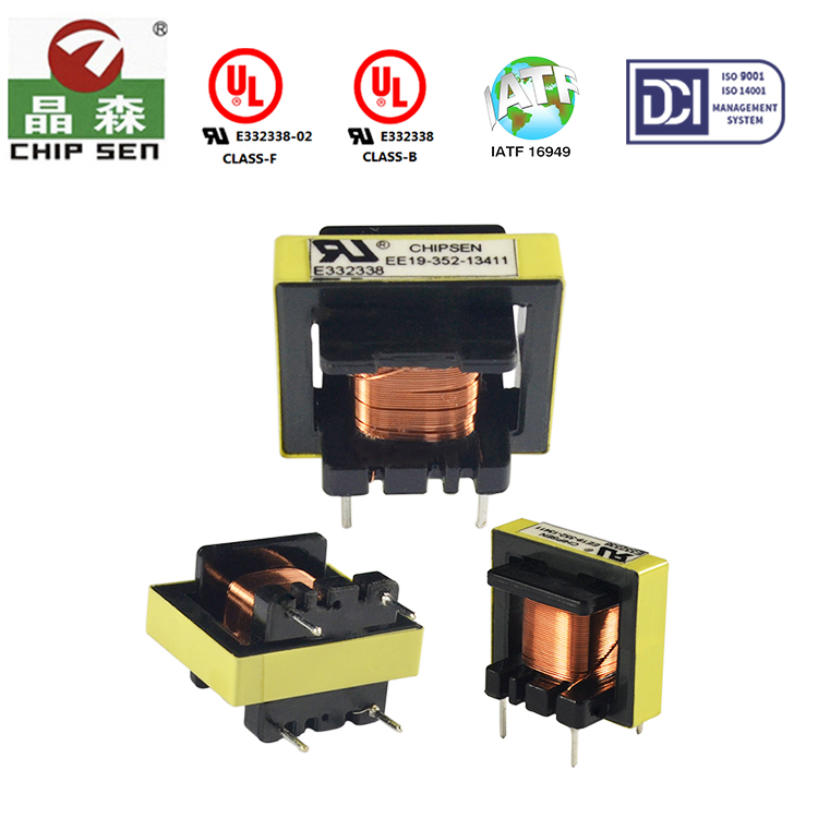 EE19 4腳.jpg EE19 4腳.jpg