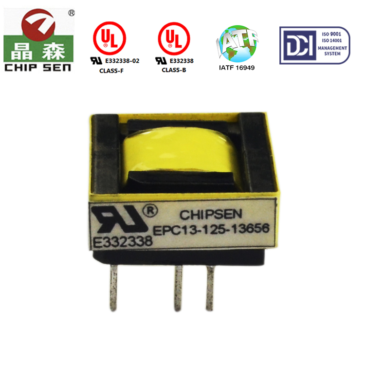 安規(guī)變壓器廠家之高頻變壓器的環(huán)路問(wèn)題會(huì)造成異響嗎