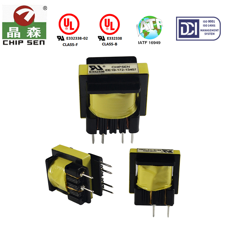 貼片電感磁珠運作原理和在開關(guān)電源上應(yīng)用？