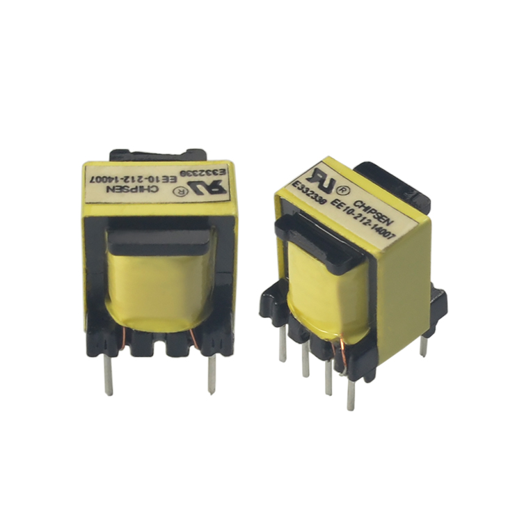 加寬變壓器：安規(guī)變壓器守護(hù)用電安全的核心部件