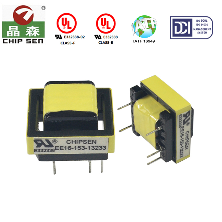 ul認(rèn)證變壓器廠家分析變頻器是否該配有源濾波器使用呢？