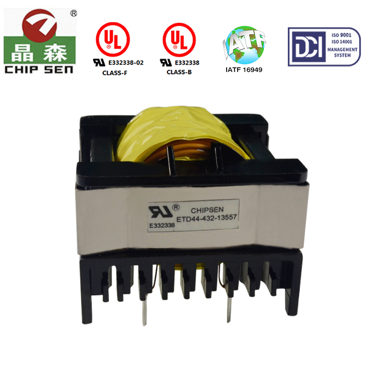 安規(guī)變壓器廠家教您開關(guān)電源變壓器需要怎么布線