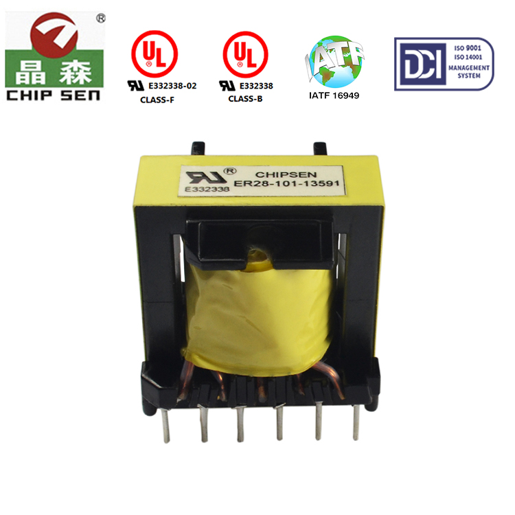 UL認(rèn)證變壓器廠家教您變壓器質(zhì)量的簡(jiǎn)單判斷方法