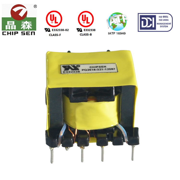 UL認(rèn)證變壓器廠家對(duì)變壓器設(shè)計(jì)注意事項(xiàng)介紹