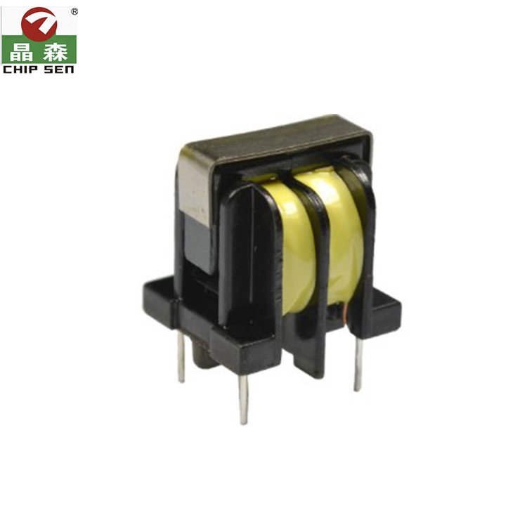 濾波器廠家談空心線圈點火線圈在時間上怎么樣才算合理？