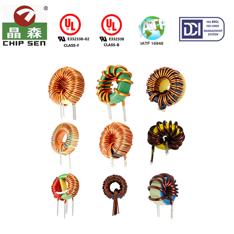 高壓變壓器廠家對變壓器各部件的工作介紹