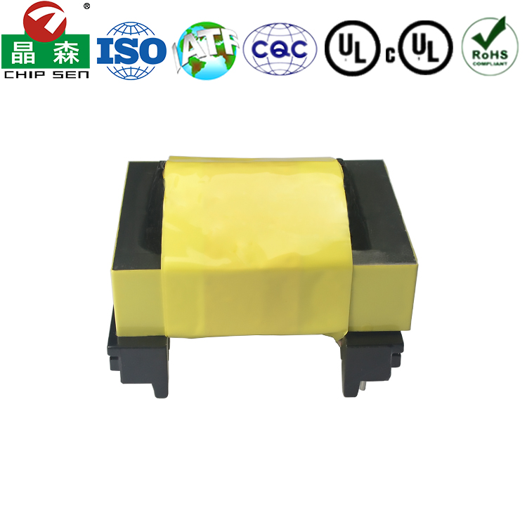 產(chǎn)品.jpg 產(chǎn)品.jpg