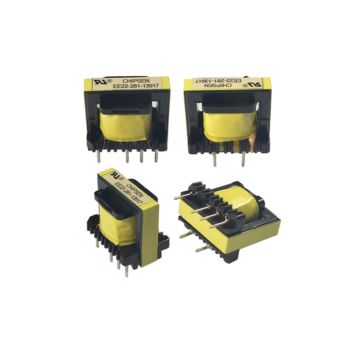 cqc認證變壓器之提升產(chǎn)品質(zhì)量與市場競爭力的關(guān)鍵