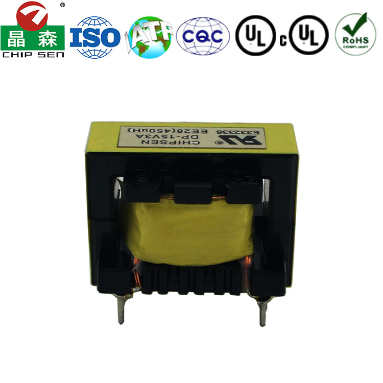 濾波器之信號處理的核心元件與應(yīng)用