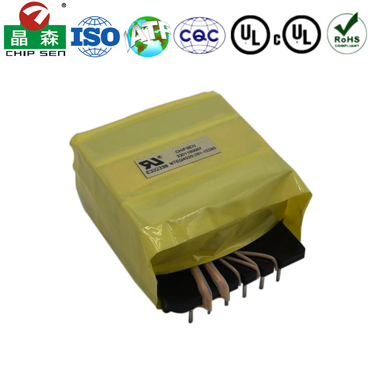 EQ40主圖7.jpg EQ40主圖7.jpg