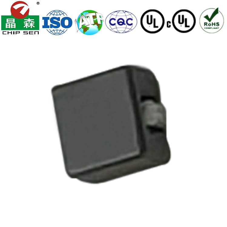 主圖5.jpg 主圖5.jpg