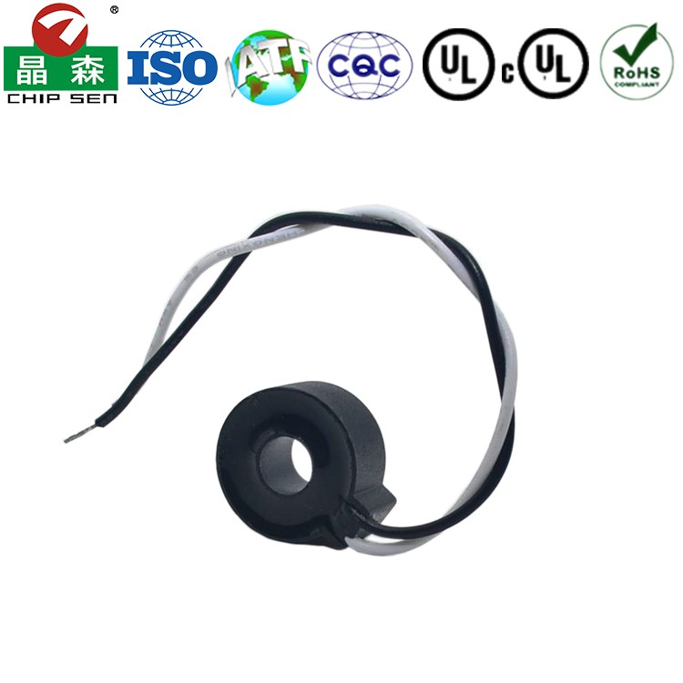 主圖5.jpg 主圖5.jpg