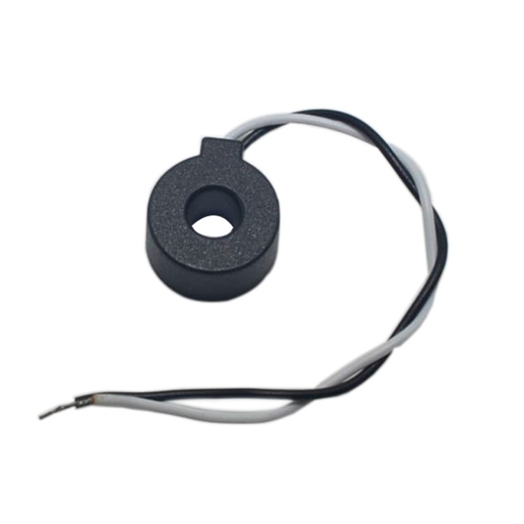 主圖1.jpg 主圖1.jpg