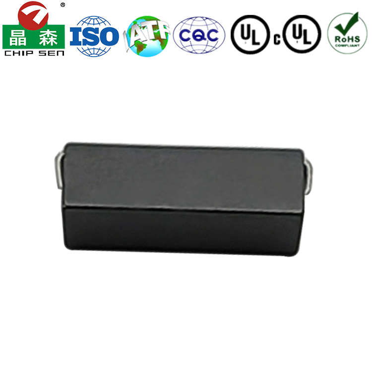 主圖3.jpg 主圖3.jpg