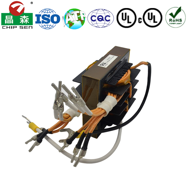 EE80主圖4.jpg EE80主圖4.jpg