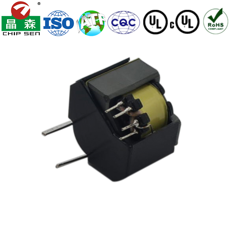 RM8主圖4.jpg RM8主圖4.jpg