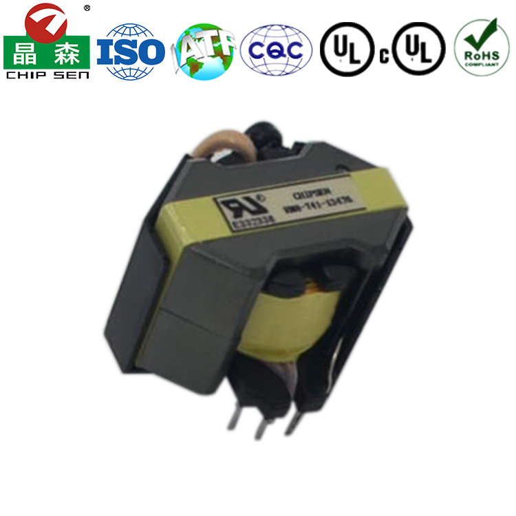 RM8主圖6.jpg RM8主圖6.jpg